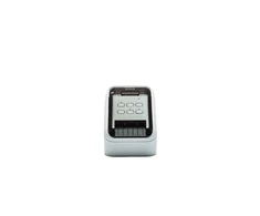 BROTHER QL-810WC DESKTOP LABEL THERMO Spausdintuvas, WIFI, 6.2CM