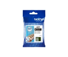 Brother Ink Cartridge | Juodas