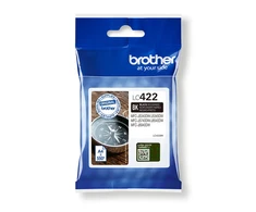 BROTHER LC422BK RAŠALAS, skirtas BH19M/B
