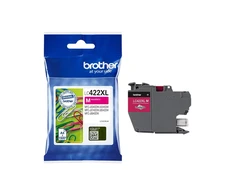 BROTHER LC422XLM HY INK FOR BH19M/B