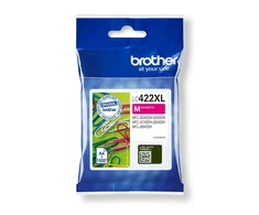 BROTHER LC422XLM HY INK FOR BH19M/B