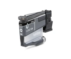Brother LC527BK | Rašalo kasetė | Juodas