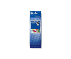 Brother LC528XLBK Juodas Ultra High Yield Inkjet Cartridge | Brother