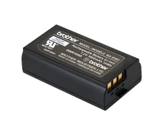 Brother | Lithium Ion Spausdintuvas Baterija | BAE001