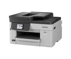 Brother MFC-J5010DW All-in-one Inkjet Spausdintuvas A3 Wi-Fi | Brother