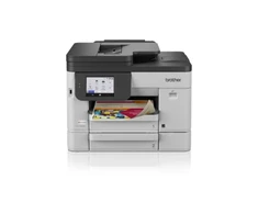 Brother MFC-J5110DW All-in-one Inkjet Spausdintuvas A4 Wi-Fi | Brother