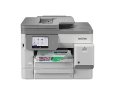 Brother MFC-J5115DW All-in-one Inkjet Spausdintuvas A4 Wi-Fi | Brother