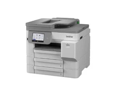 Brother MFC-J5117DW All-in-one Inkjet Spausdintuvas A4 Wi-Fi | Brother