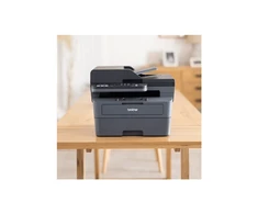 Spausdintuvas Brother MFC-L2800DW