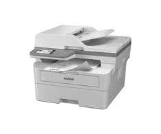 Brother | Spausdintuvas | MFC-L2980DW | lazerinis | Mono | All-in-one | A4 | Wi-Fi