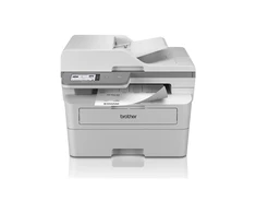 Brother | Spausdintuvas | MFC-L2980DW | lazerinis | Mono | All-in-one | A4 | Wi-Fi