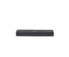 BROTHER PJ-823 MOBILE THERMO Spausdintuvas, A4, USB-C, 300DPI, 13.5PPM