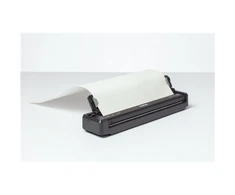 BROTHER PJ-823 MOBILE THERMO Spausdintuvas, A4, USB-C, 300DPI, 13.5PPM