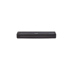 BROTHER PJ-883 MOBILE THERMO Spausdintuvas, A4, USB-C, BT, WIFI, 300DPI, 13.5PPM