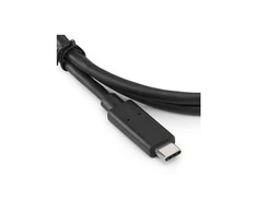 Brother | PA-AD-004EU USB-C AC Adapteris (EU)