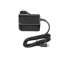 Brother | PA-AD-004EU USB-C AC Adapteris (EU)
