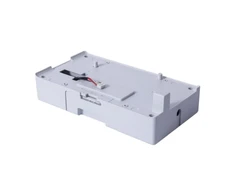 Spausdintuvas Brother | Baterijos bazė TD-2D etikečių spausdintuvams | PA-BB-004