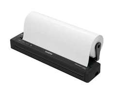 BROTHER PA-RH600 PAPER ROLL HOLDER - FOR PJ PRINTER SERIES