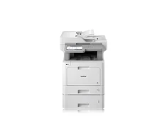 Spausdintuvas BROTHER MFC-L9570CDW