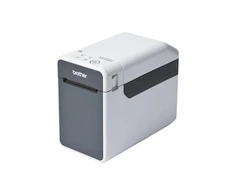 Brother TD-2125NWB | Mono | Thermal | Label Spausdintuvas | Wi-Fi