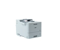 BROTHER HL-L9430CDN COLOUR LASER Spausdintuvas, DUPLEX, LAN-1GBE, NFC, 1GB, 40PPM