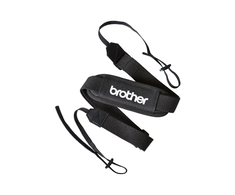 Brother | PASAS 4000