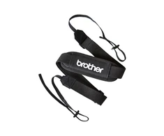 Brother | PASAS 4000