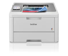 BROTHER HL-L8230CDW SPALVOTAS LED Spausdintuvas, DUPLEX, WIFI, 30 PPM