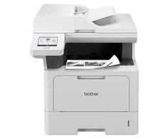 Spausdintuvas BROTHER MFC-L5715DN MONO LASER AIO, DADF, DUPLEX, LAN, 48PPM