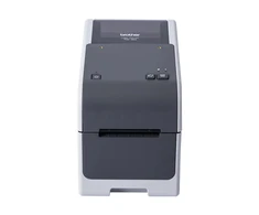 Spausdintuvas Brother TD-2310D203 | Terminalai