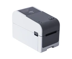 Spausdintuvas Brother TD-2310D203 | Terminalai