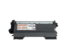 Brother TN-2210 Tonerio kasetė, Juodas