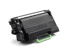 Brother TN-3600XXL Genuine Super High Yield Toneris Cartridge, Juodas | Brother Toneris cartridge | Juodas