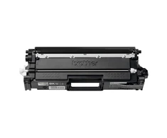 Brother TN-821XXLBK | Toneris cartridge | Juodas
