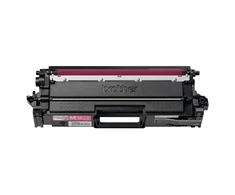 Brother Brolis TN-821XXLM | Tonerio kasetė | Magenta