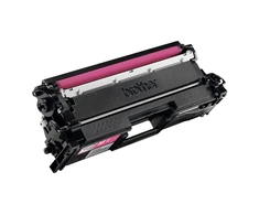 Brother Brolis TN-821XXLM | Tonerio kasetė | Magenta