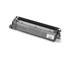 Brother TN248BK | Toneris cartridge | Juodas