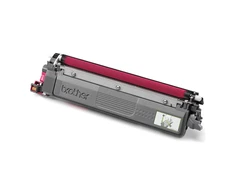 BROTHER TN248XLM TONER MAGENTA 2300P