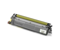 BROTHER TN248Y TONER Geltonas 1000P