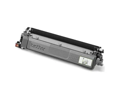 BROTHER TN249BK TONER Juodas 4500P