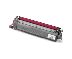 BROTHER TN249M TONERIS MAGENTA 4000P
