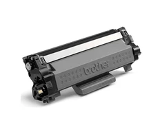 Brother TN2510XXL | Toneris Cartridge | Juodas