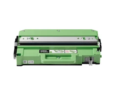 Brother Brolis | Tonerio atliekų dėžutė | WT-800CL