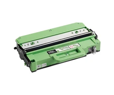 Brother Brolis | Tonerio atliekų dėžutė | WT-800CL