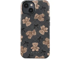 „Burga BFF Tough Magsafe“ dėklas, skirtas „iPhone 16 Plus“