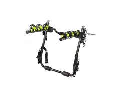 Buzz Rack RACK 1000 Rear mounted bike rack
