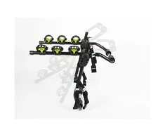 Buzz Rack RACK 1000 Rear mounted bike rack