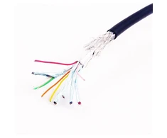 Gembird Cablexpert HDMI Didelės spartos vyriškas-vyriškas kabelis, 10 m, masinis paketas | Kabelių ekspertas