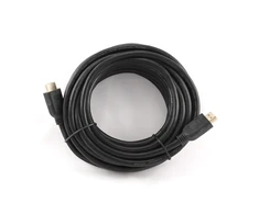 Gembird Cablexpert | CC-HDMI4-7.5M | HDMI į HDMI | 7.5 m