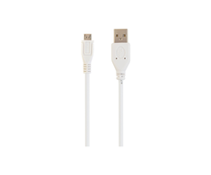 Gembird Cablexpert Cableexpert | Mikro-USB kabelis | USB-A į mikro-USB